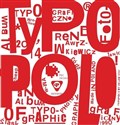 Typopolo Album typograficzno-fotograficzny to buy in Canada