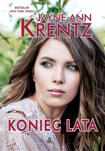 Koniec lata  