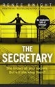 The Secretary polish books in canada