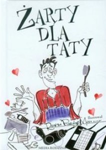 Żarty dla taty 