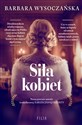 Siła kobiet to buy in Canada