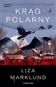 Krąg polarny Polish bookstore