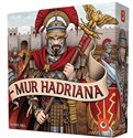 Mur Hadriana 