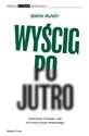 Wyścig po jutro - Polish Bookstore USA