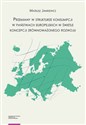 Przemiany w strukturze konsumpcji w państwach europejskich w świetle koncepcji zrównoważonego rozwoju Polish Books Canada