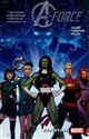A-force Vol. 1: Hypertime to buy in Canada