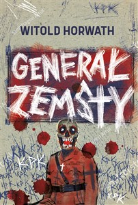 Generał zemsty in polish