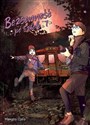 Bezsenność po szkole 7 buy polish books in Usa