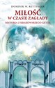 Miłość w czasie zagłady bookstore