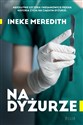 Na dyżurze  - Ineke Meredith