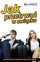 Jak przetrwać w związku  polish books in canada