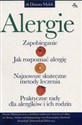 Alergie to buy in USA