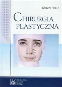 Chirurgia plastyczna bookstore