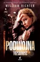 Podwójna tożsamość Canada Bookstore