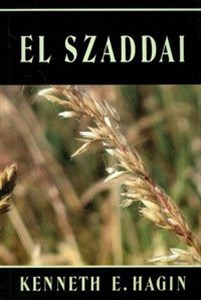 El Szaddai  