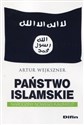 Państwo Islamskie Narodziny nowego kalifatu? Polish bookstore