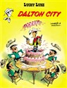 Lucky Luke Dalton City to buy in USA