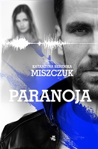 Paranoja online polish bookstore