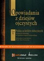 [Audiobook] Opowiadania z dziejów ojczystych t.5 pl online bookstore