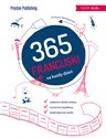 Francuski 365 na każdy dzień - Justyna Hołosyniuk