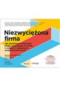 Niezwyciężona firma Jak nieustannie odkrywać swoją organizację na nowo i czerpać z najlepszych modeli biznesowych pl online bookstore