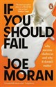 If You Should Fail chicago polish bookstore
