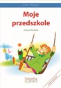 Moje przedszkole w.2 Polish bookstore