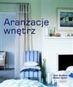 Aranżacje wnętrz to buy in Canada