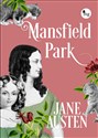 Mansfield Park  - Austen Jane 