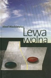 Lewa wolna in polish