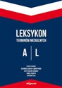 Leksykon terminów medialnych A-L polish usa