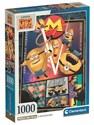 Puzzle 1000 Compact Despicable Me 4  - 