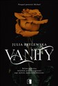 Vanity - Julia Brylewska