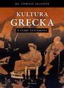 Kultura Grecka a Stary Testament  