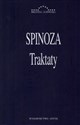 Traktaty online polish bookstore