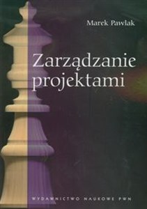 Zarządzanie projektami to buy in USA