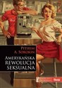 Amerykańska rewolucja seksualna  - Pitirim A. Sorokin