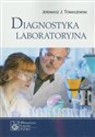 Diagnostyka laboratoryjna Bookshop