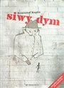 Siwy dym - Krzysztof Kopka books in polish