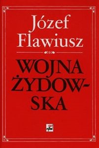 Wojna żydowska 