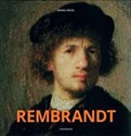Rembrandt  - Daniel Kiecol