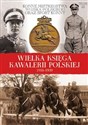 Wielka Księga Kawalerii Polskiej 1918-1939 to buy in Canada