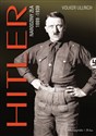 Hitler Narodziny zła 1889-1939 - Volker Ulrich
