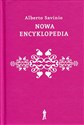 Nowa encyklopedia Wybór - Polish Bookstore USA