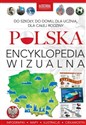Polska Encyklopedia wizualna - Opracowanie Zbiorowe Canada Bookstore