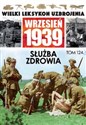 Służba zdrowia -  - Polish Bookstore USA