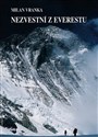 Zaginieni z everestu - Polish Bookstore USA