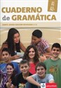 Cuaderno de Gramatica A1-A2+ online polish bookstore