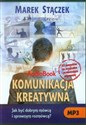 [Audiobook] Komunikacja kreatywna Jak być dobrym mówcą i sprawnym rozmówcą? Polish Books Canada