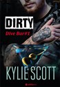 Dirty Dive Bar - Kylie Scott